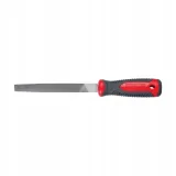 pilnik-slusarski-plaski-150mm-proline