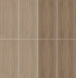 gres-60-120-sagano-noce-dark-line-rekt-mat-satyna-gat-1-pri