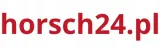 35115400-piasta-producent-czesci-horsch