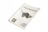 177226-0-katalog-medium-100