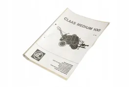 177226-0-katalog-medium-100