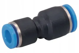 sc86p-lacznik-wtykowy-prosty-8-6