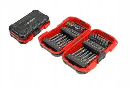 0614251044-zestaw-bitow-c-i-e-6-3-1-4-44-szt