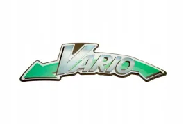 926500320030-naklejka-vario