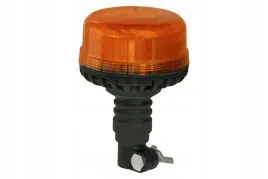 la20028-lampa-blyskowa-led-17w-12-24v-na-uchwyt