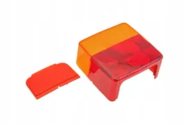 941876-0-klosz-oswietlenia