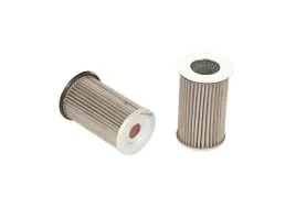 sh52262-filtr-oleju-hydrauliki