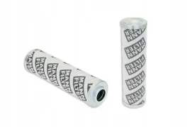 hd623-1-filtr-oleju-hydrauliki