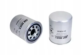 sh62035-filtr-oleju-hydrauliki