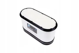 p606119-filtr-powietrza-silnika