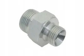 a500505-08-12-adaptor-mbsp-mbsp-1-2-3-4