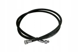 pkp213x2940-przewod-hydrauliczny-pkp213x5930-ab45