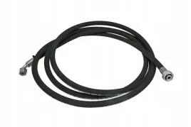 pkp213x4950-przewod-hydrauliczny-pkp213x4950-ab45
