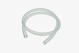 h912980020-przewod-metalflex-mt60-d20