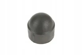 s17m10-oslonka-sruby-kolpaka-s17-x-m10