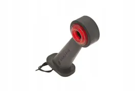 1400-300063-lampa-obrysowa-diodowa-lewa-12-24v