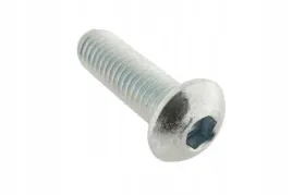 07151-080-025-sruba-imbusowa-m8-x-125-x-25