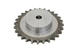 w-s12b1-28-kolo-zebate-hartowane-z-kolnierzem