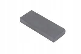 magnes40x15x5-magnes-ferrytowy-40-x-15-x-5-f30