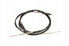 720313-linka-sterownicza-4m