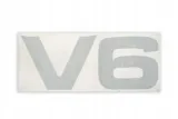 cst00983-naklejka-tylny-panel-v6-logo