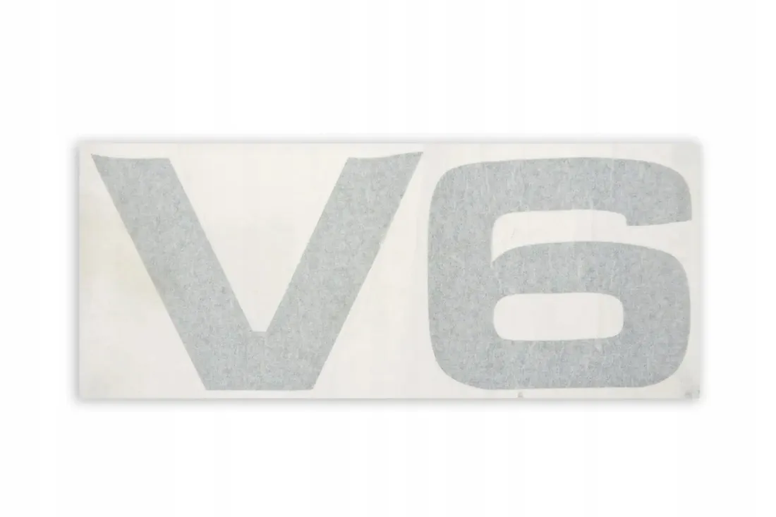 cst00983-naklejka-tylny-panel-v6-logo