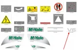 cst00983-naklejka-tylny-panel-v6-logo-stan-nowy