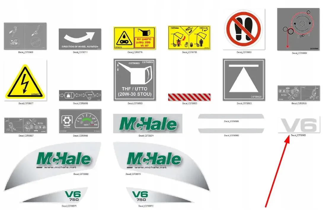cst00983-naklejka-tylny-panel-v6-logo