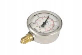 b711-wm0631015d-manowakuometr-1-4-dol-1-do-15