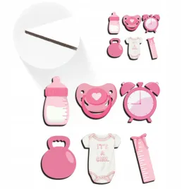 zestaw-do-metryczki-niezbednika-dla-dziecka-dziewczynki-rozowy-baby-shower