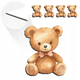 mis-scrapki-drewniane-misie-misie-misiek-miski-miso-dekor-4-szt