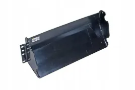 0013241440-01-dno-bebna-nozowego