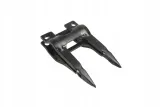 sch-bagnet-2-02-bagnet-podwojny