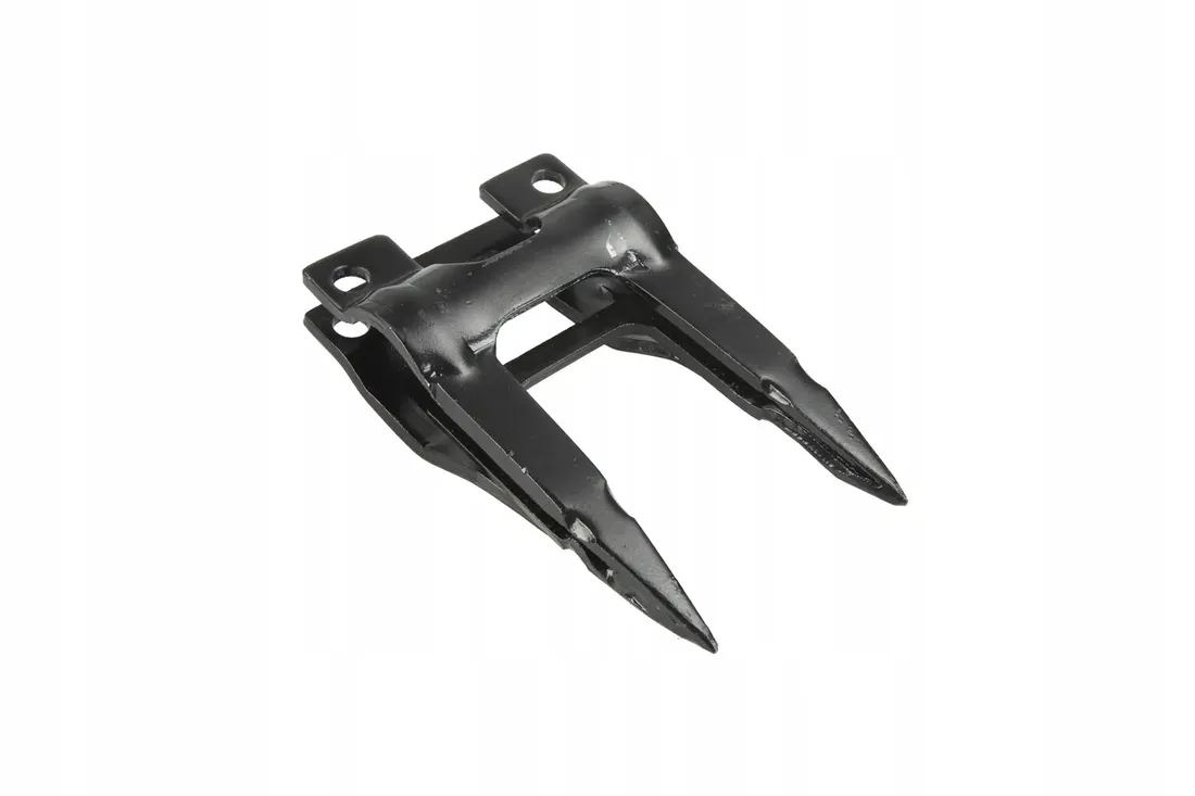 sch-bagnet-2-02-bagnet-podwojny