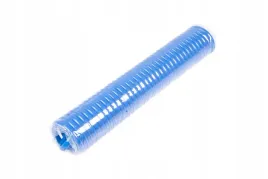 pr-045-przewod-cisnieniowy-spiralny-8-0-x-12mm-10m