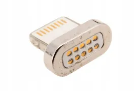 63030l-koncowka-myway-do-kabla-magnetycznego-63030-wtyk-lightning