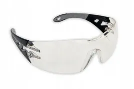 0899102324961-okulary-ochronne-cetus-s-bezbarwne