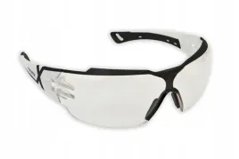 0899102380961-okulary-ochronne-cetus-x-treme-bezbarwne