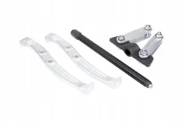 7962-08-sciagacz-2-ramienny-8