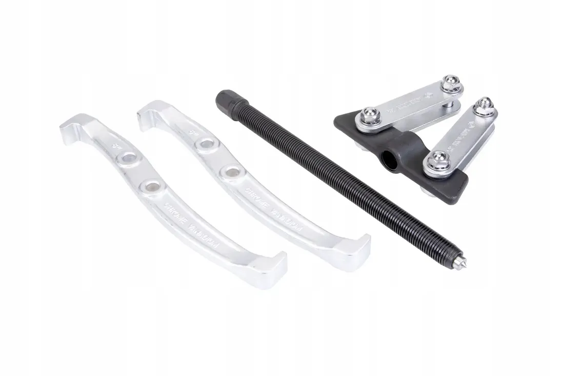 7962-08-sciagacz-2-ramienny-8