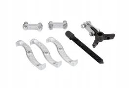 7963-03-sciagacz-do-lozysk-3-ramienny-3