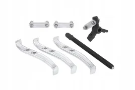 7963-06-sciagacz-do-lozysk-3-ramienny-6