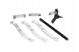 7963-08-sciagacz-3-ramienny-8