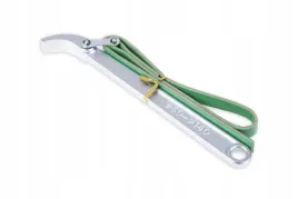 3203-klucz-do-filtra-oleju-60-140mm