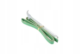 3203a0-klucz-paskowy-do-filtra-oleju