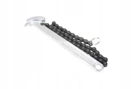 3204-lancuchowy-klucz-do-filtra-oleju-60-140mm