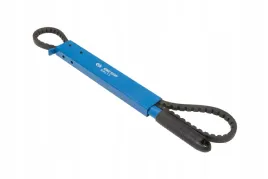 9al11-uchwyt-blokujacy-kola-pasowe