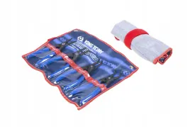 42154gp-zestaw-szczypiec-do-pierscieni-segera-4-szt-w-etui