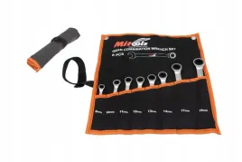 113813-zestaw-kluczy-plaskich-oczkowych-grzechotkowych