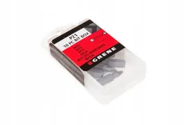 1808-401110-bity-do-wkretarek-pz1-25-mm-10-szt-grene